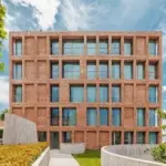 residencia-assistida-estuario-do-douro-emeis-gaia-porto-lar-fachada