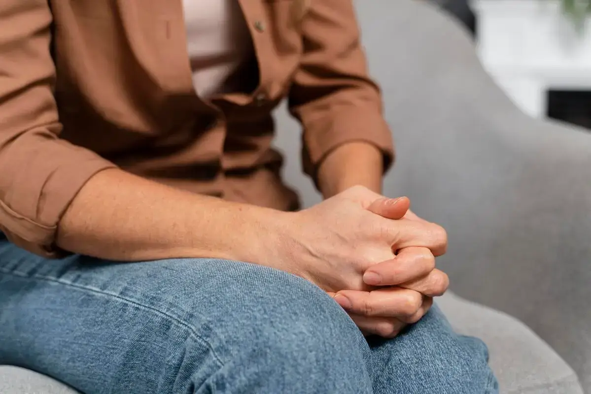 Instituições para Saúde Mental em Portugal