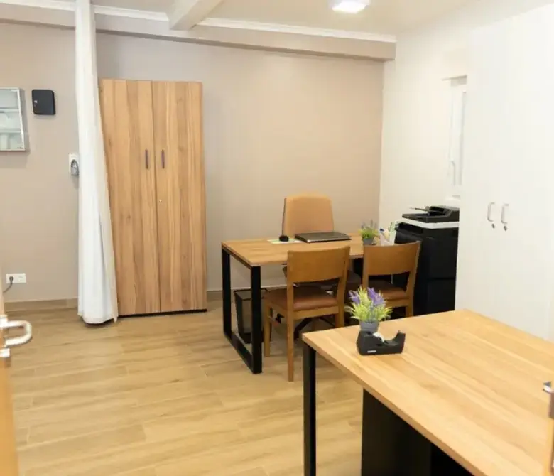 esperanca-senior-porto-salvo-consultorio