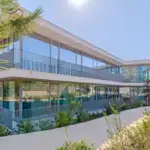 residencia-assistida-farol-da-guia-emeis-cascais-fachada