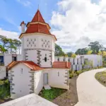 residencia-assistida-jardins-de-santo-antonio-emeis-sintra-fachada