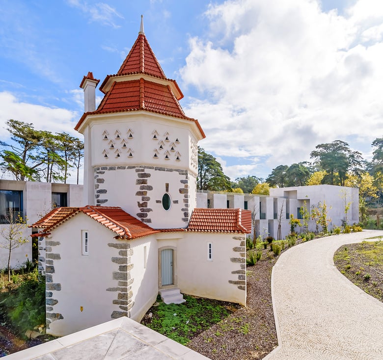 residencia-assistida-jardins-de-santo-antonio-emeis-sintra-fachada