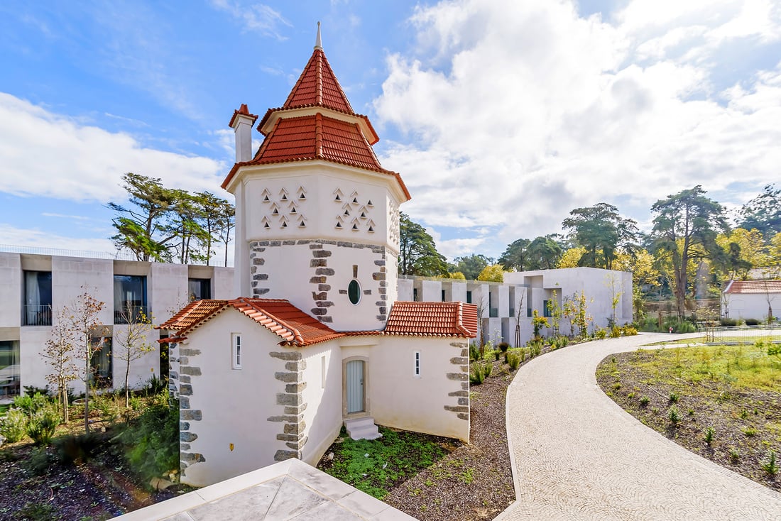 residencia-assistida-jardins-de-santo-antonio-emeis-sintra-fachada