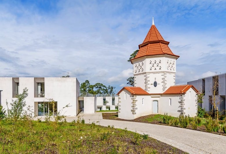 residencia-assistida-jardins-de-santo-antonio-sintra-exterior