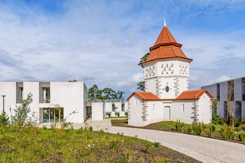 residencia-assistida-jardins-de-santo-antonio-sintra-exterior