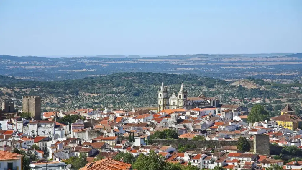 Guia Completo Melhores Lares de Idosos em Portalegre