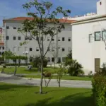 instituto-sao-joao-de-deus-avila