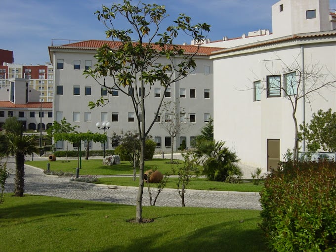 instituto-sao-joao-de-deus-avila