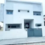 residencia-senior-tempo-amar-fachada