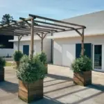 vida-maior-oeste-torres-vedras-fachada