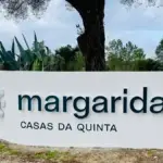 casas-da-quinta-margarida-fachada