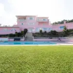 mayor-lar-senior-fachada