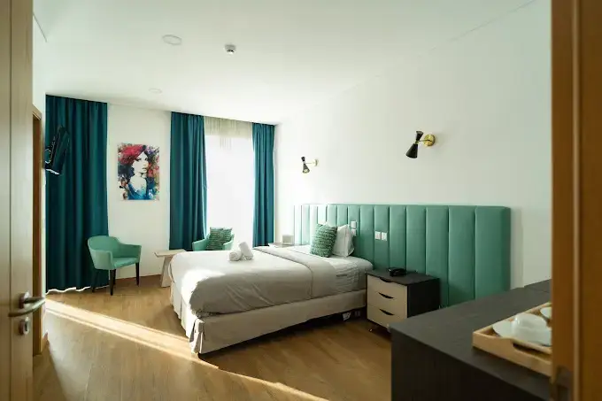 momentus-senior-cascais-quarto-individual
