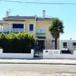 trevo-desperto-residencia-para-idosos-fachada