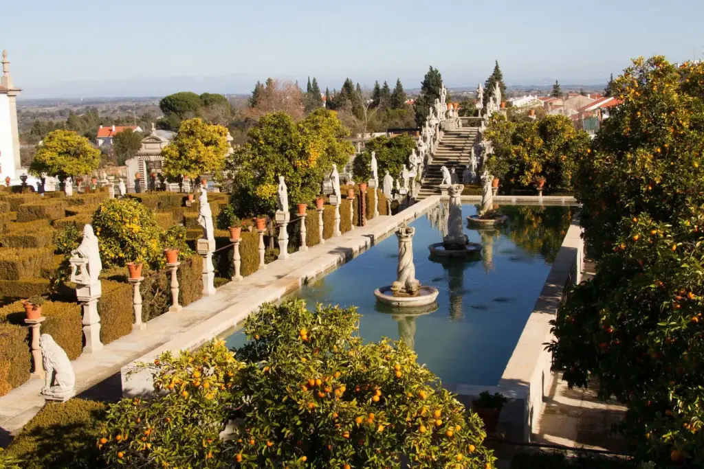 Guia Completo Melhores Lares de Idosos em Castelo Branco