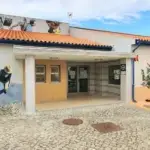 casa-do-povo-de-abrunheira-fachada