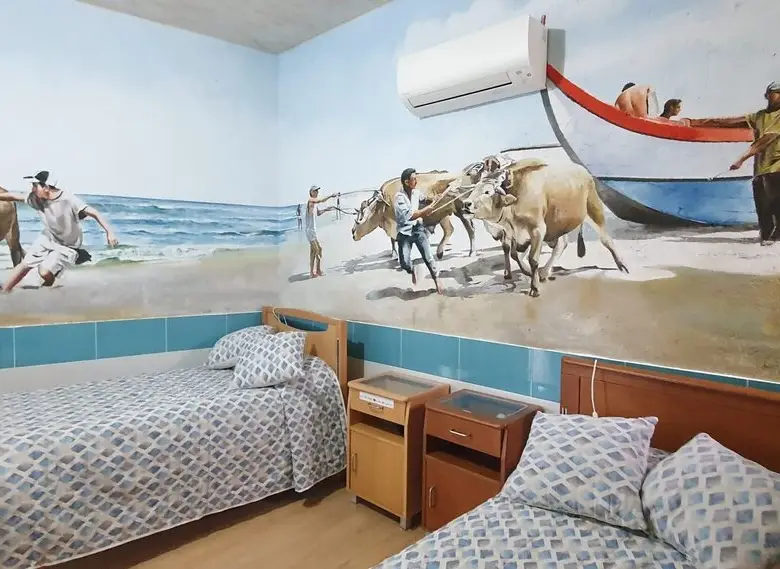 casa-do-povo-de-abrunheira-quarto-duplo