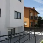 mae-anita-residenica-senior-fachada