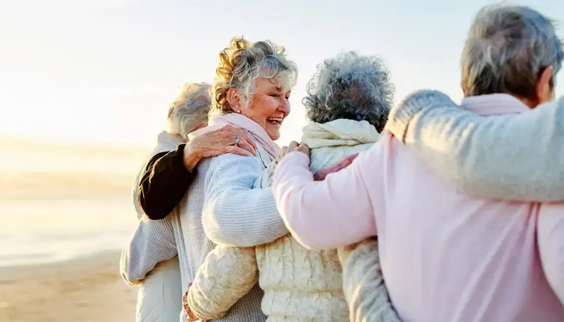 3-retrato-das-residencias-senior-em-portugal