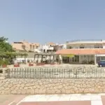 BIGlar-ii- lar-de-idosos-em-portimao-fachada