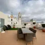 BIGLAR I - RESIDÊNCIA SÉNIOR