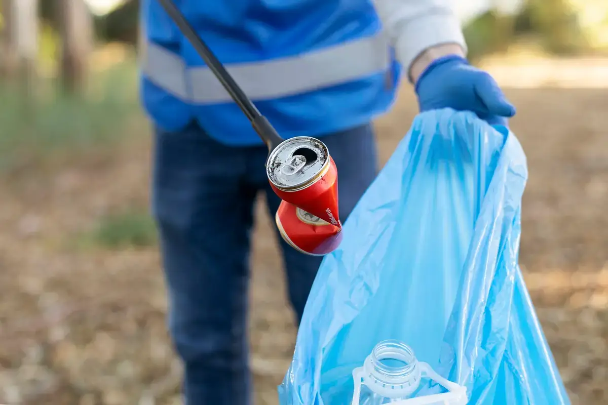 Exemplos de Atividades Voluntárias para Idosos