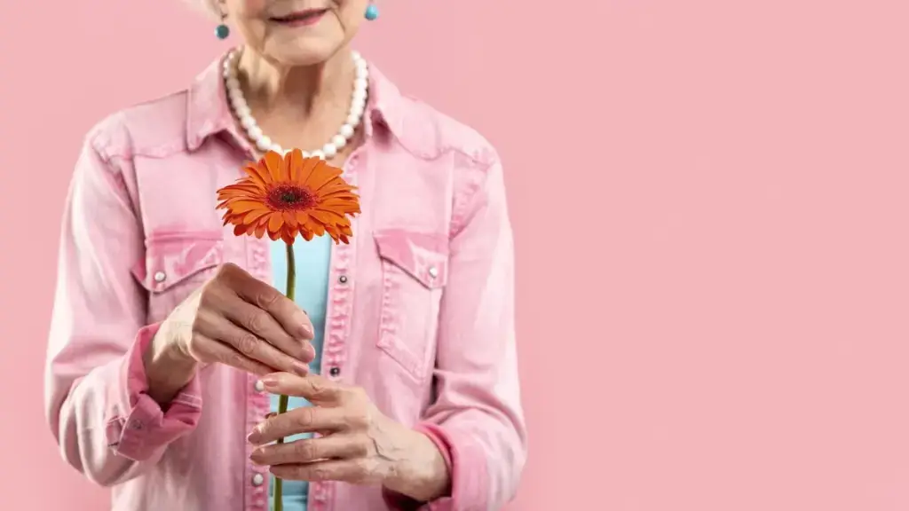 Dia da Mulher: Histórias de Mulheres que Fizeram a Diferença