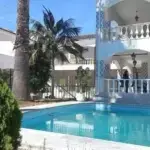 lar-casa-de-maria-fachada