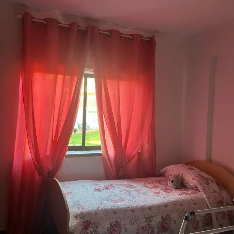lar-casa-de-maria