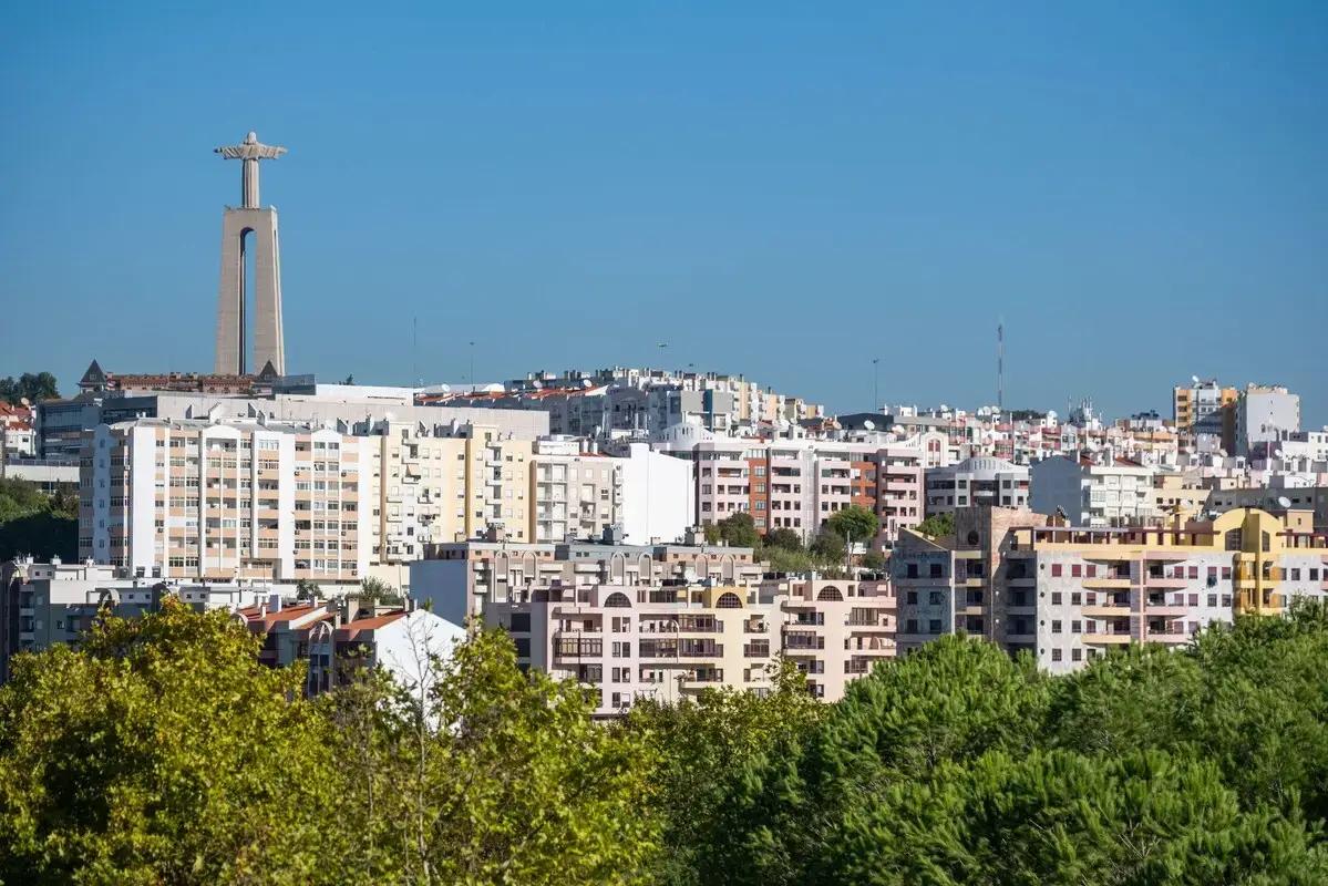 Guia Completo Melhores Lares de Idosos em Almada