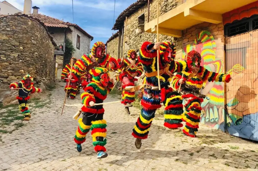 Guia Completo Melhores Lares de Idosos em Macedo de Cavaleiros
