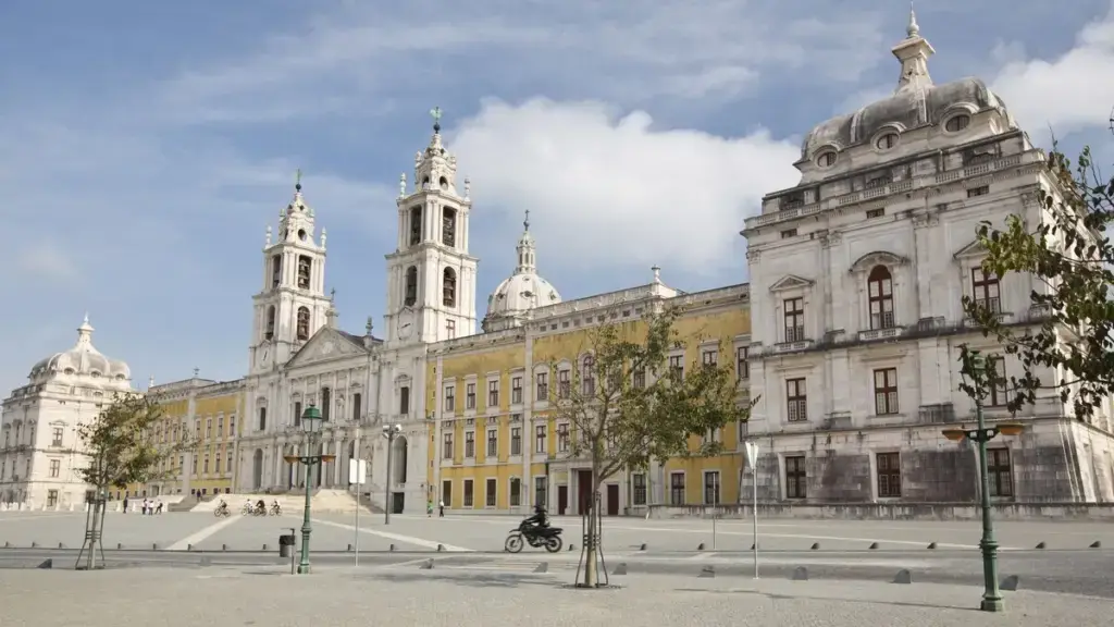 Guia Completo Melhores Lares de Idosos em Mafra