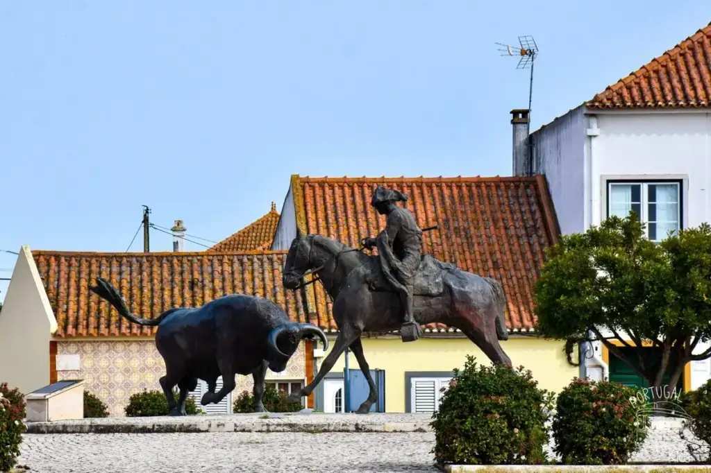 Guia Completo Melhores Lares de Idosos em Salvaterra de Magos