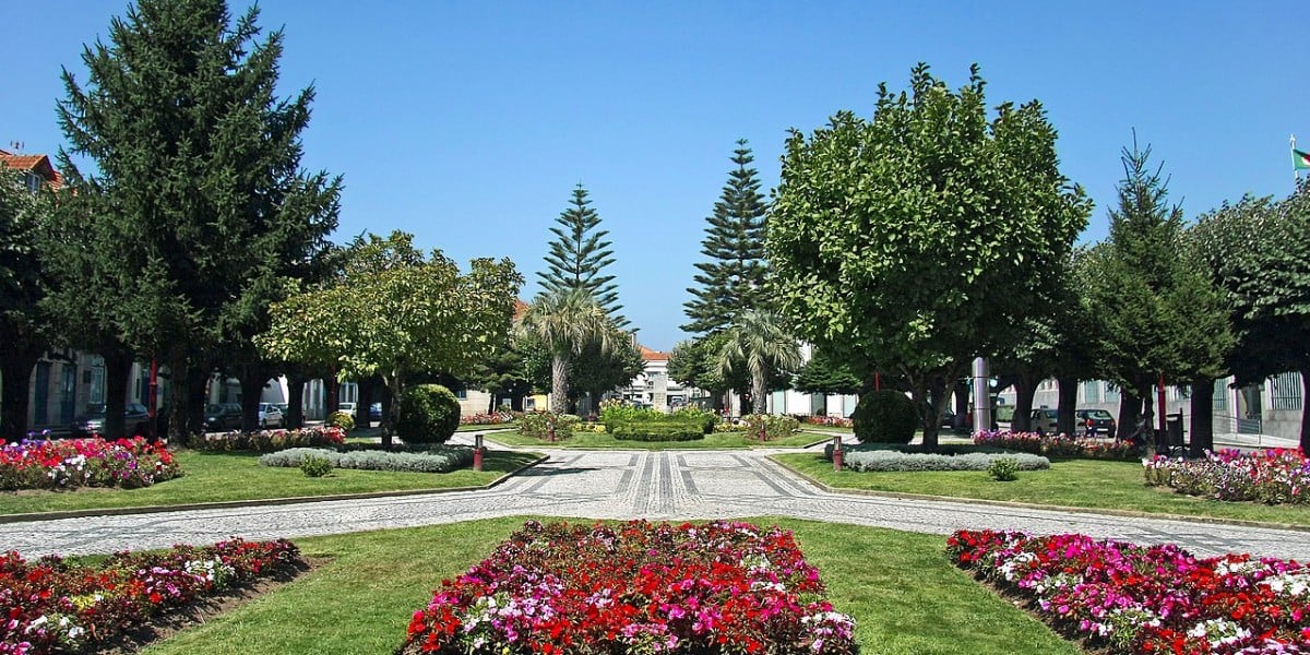 albergaria-a-velha-lares-e-residencias-senior-preco