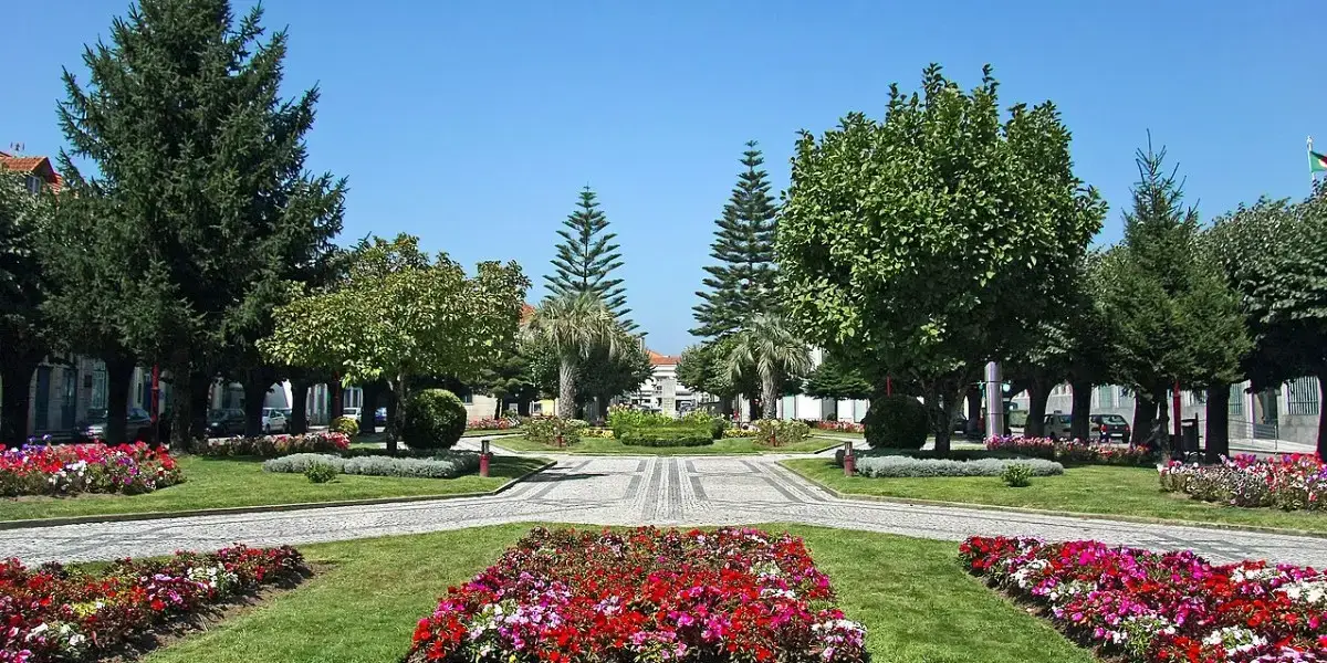 albergaria-a-velha-lares-e-residencias-senior-preco