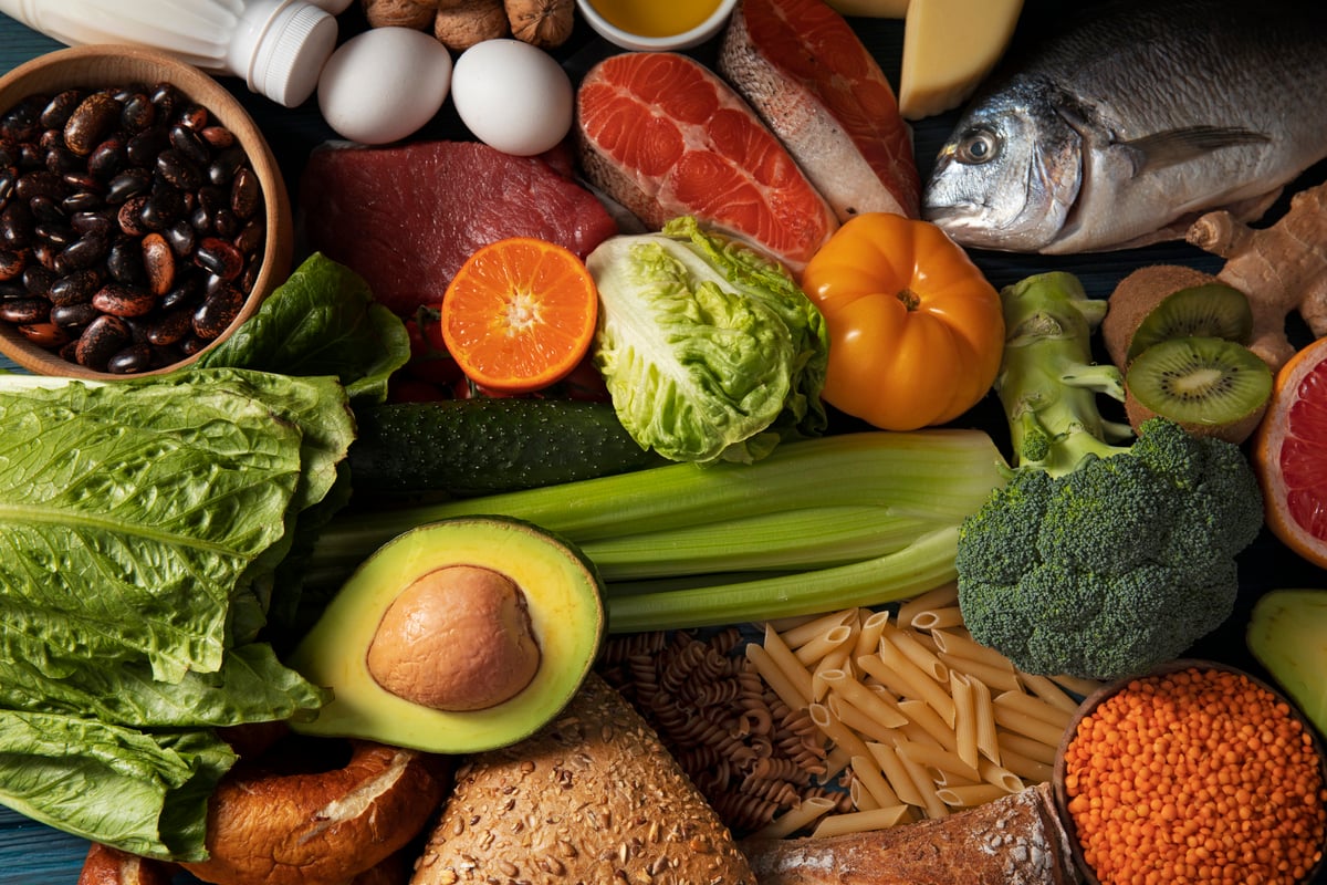 piramide-alimentar-alimentacao-saudavel-nutricao-idosos
