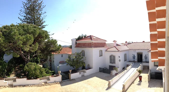 quinta-da-encosta-residence-fachada