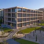 residencia-assistida-rio-mondego-emeis-fachada