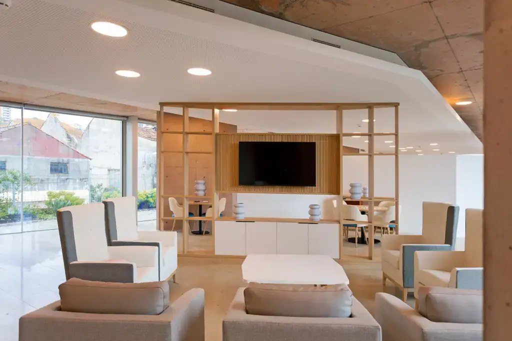 residencia-assistida-rio-mondego-emeis-sala-de-estar
