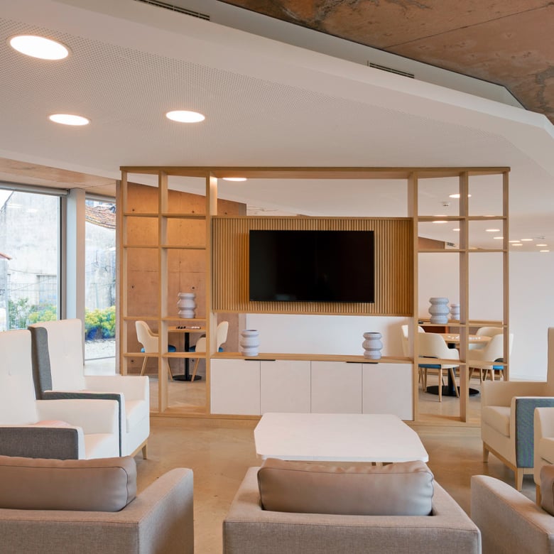 residencia-assistida-rio-mondego-emeis-sala-de-estar