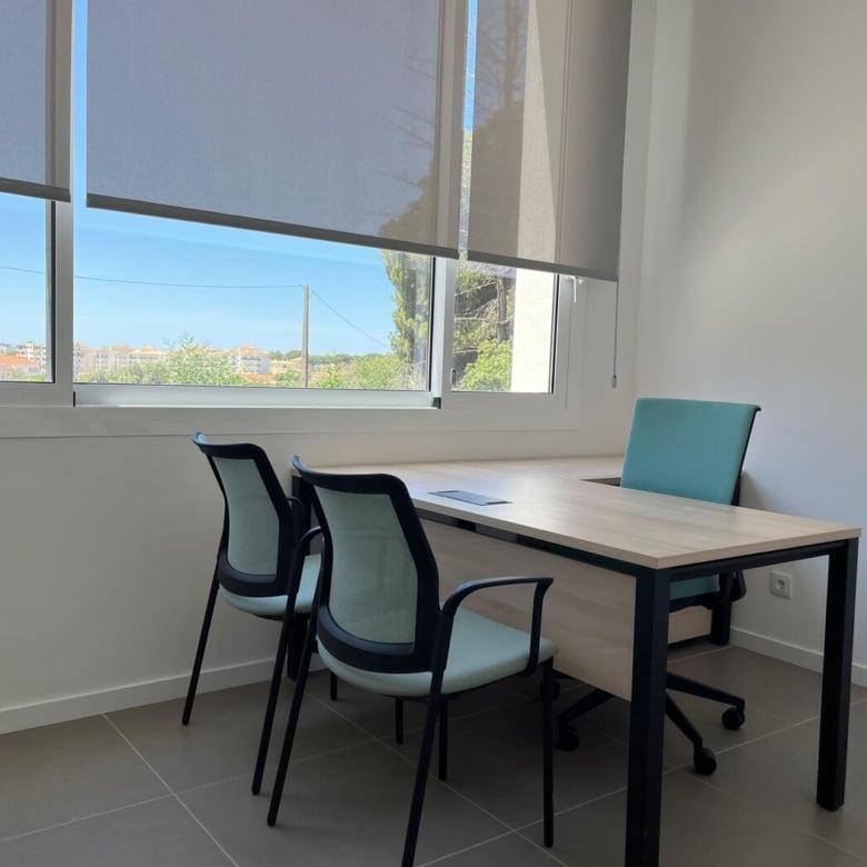 senior-albufeira-consultorio