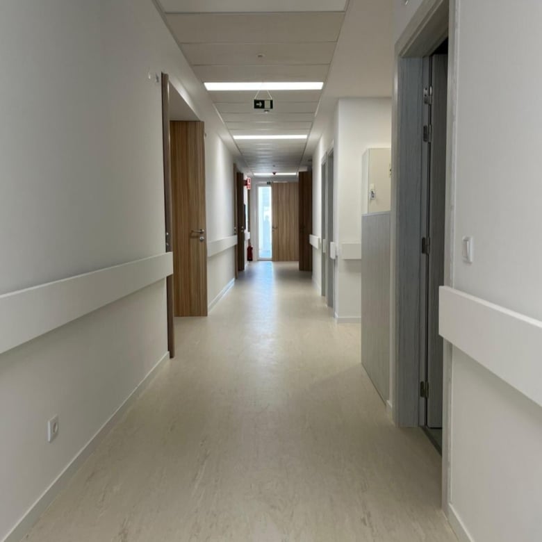 senior-albufeira-corredor