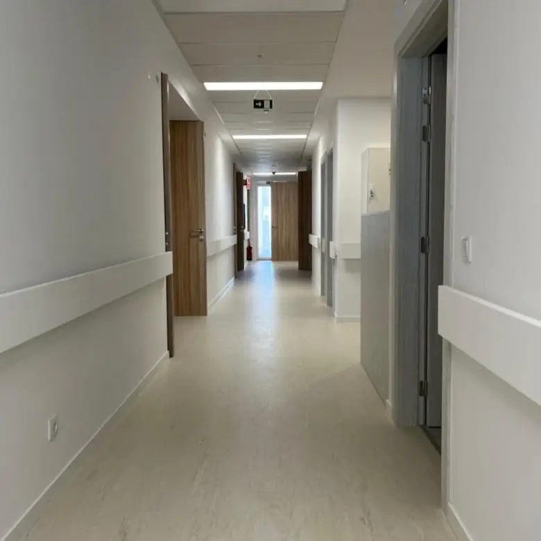 senior-albufeira-corredor