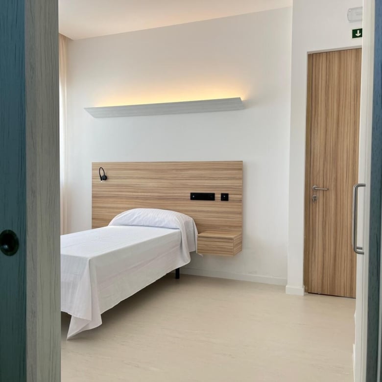 senior-albufeira-quarto