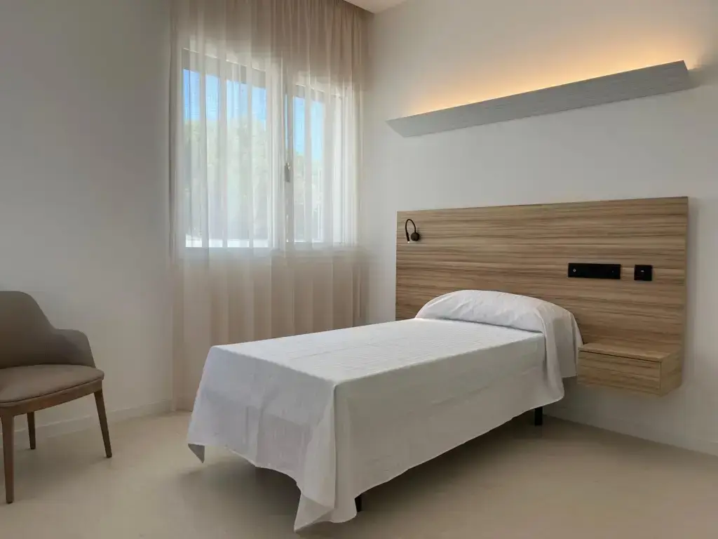 senior-olhos-de-agua-vista-quarto-invididual