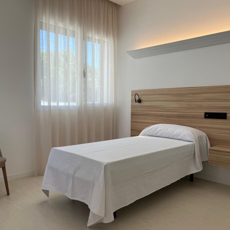 senior-albufeira-quarto-invididual