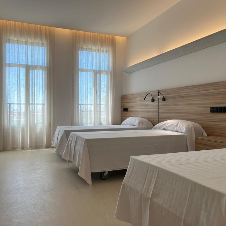 senior-albufeira-quarto-triplo-ii