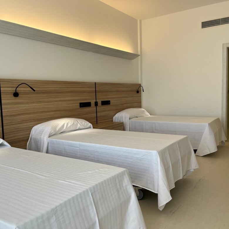senior-albufeira-quarto-triplo-ii