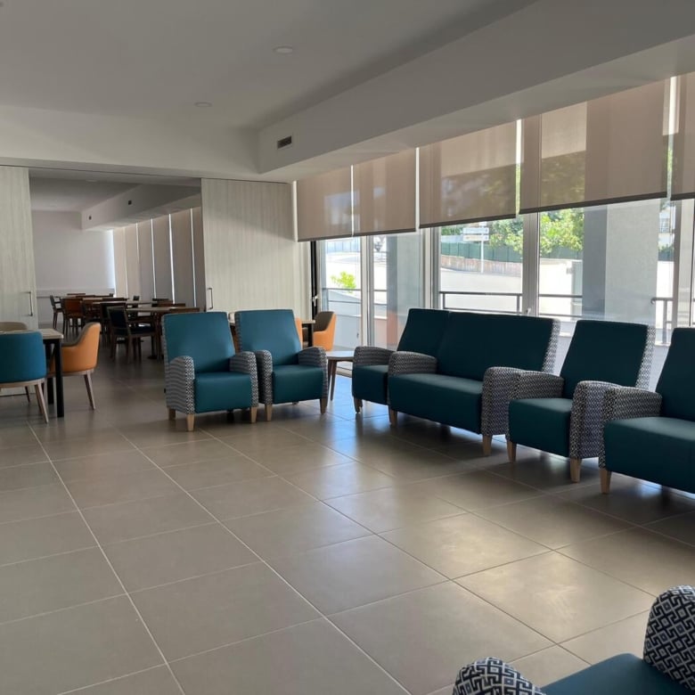 senior-albufeira-sala-de-estar-i