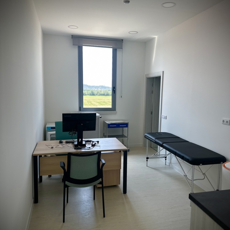 senior-almeirim-consultorio